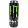 Boissons|Stokomani Boisson énergisante Energy