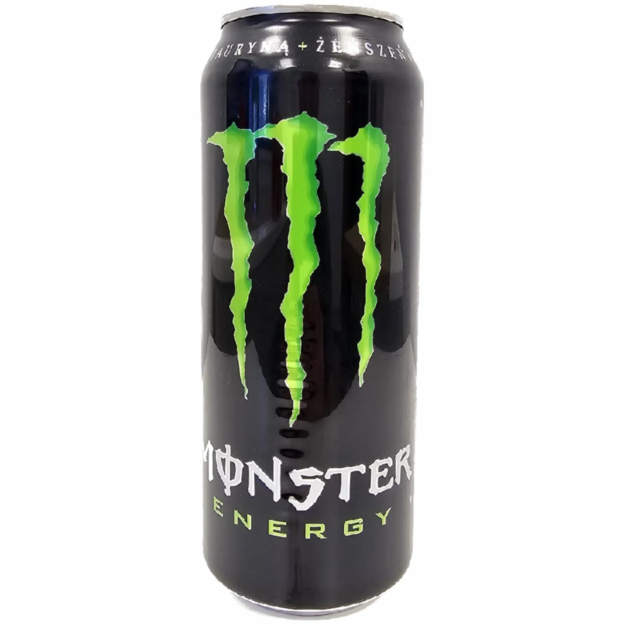 Boissons|Stokomani Boisson énergisante Energy