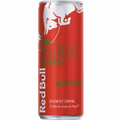 Boissons|Stokomani Boisson énergisante goût pastèque