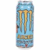 Boissons|Stokomani Boisson énergisante mango loco