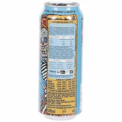 Boissons|Stokomani Boisson énergisante mango loco