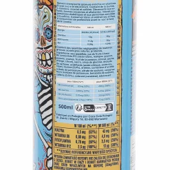 Boissons|Stokomani Boisson énergisante mango loco