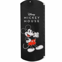 Chaussures Et Accessoires|MULTI LICENCES Boite cadeau 3 paires de chaussettes Noir
