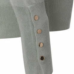 Hauts|MANOUKIAN boite cadeau pull avec soie