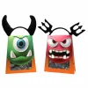 Épicerie Sucrée|Stokomani Boite de bonbons halloween + serre-tête