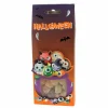 Épicerie Sucrée|Stokomani Boite de bonbons halloween
