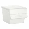 Rangement|FIVE Boite de rangement 34L ouverture frontale