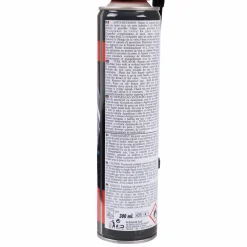 Accessoires Automobiles|Stokomani Bombe anti crevaison