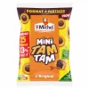 Épicerie Sucrée|Stokomani Boîte de 25 Tam Tam mini