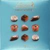 Épicerie Sucrée|Stokomani Boîte mini pralines