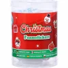Jouet|Loisirs Créatifs|Stokomani Boîte stickers Noël