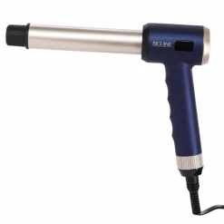 Petit Électroménager|Cheveux|Stokomani Boucleur rotatif