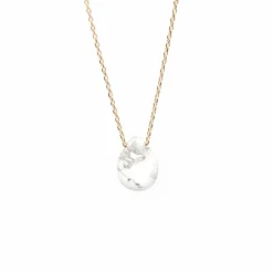 Bougies|BIJOUX DES SENS Bougie bijou au thé vert