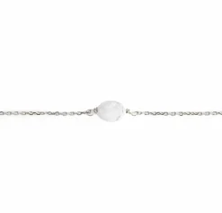 Bougies|BIJOUX DES SENS Bougie bijou au thé vert