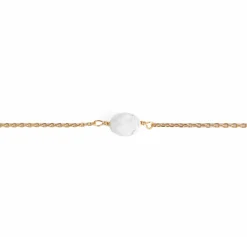 Bougies|BIJOUX DES SENS Bougie bijou au thé vert