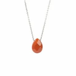 Bougies|BIJOUX DES SENS Bougie bijou au Ylan Ylang