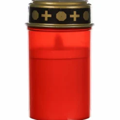 Bougies|Stokomani Bougie funéraire