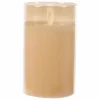 Bougies|DECLIC HOME Bougie Led