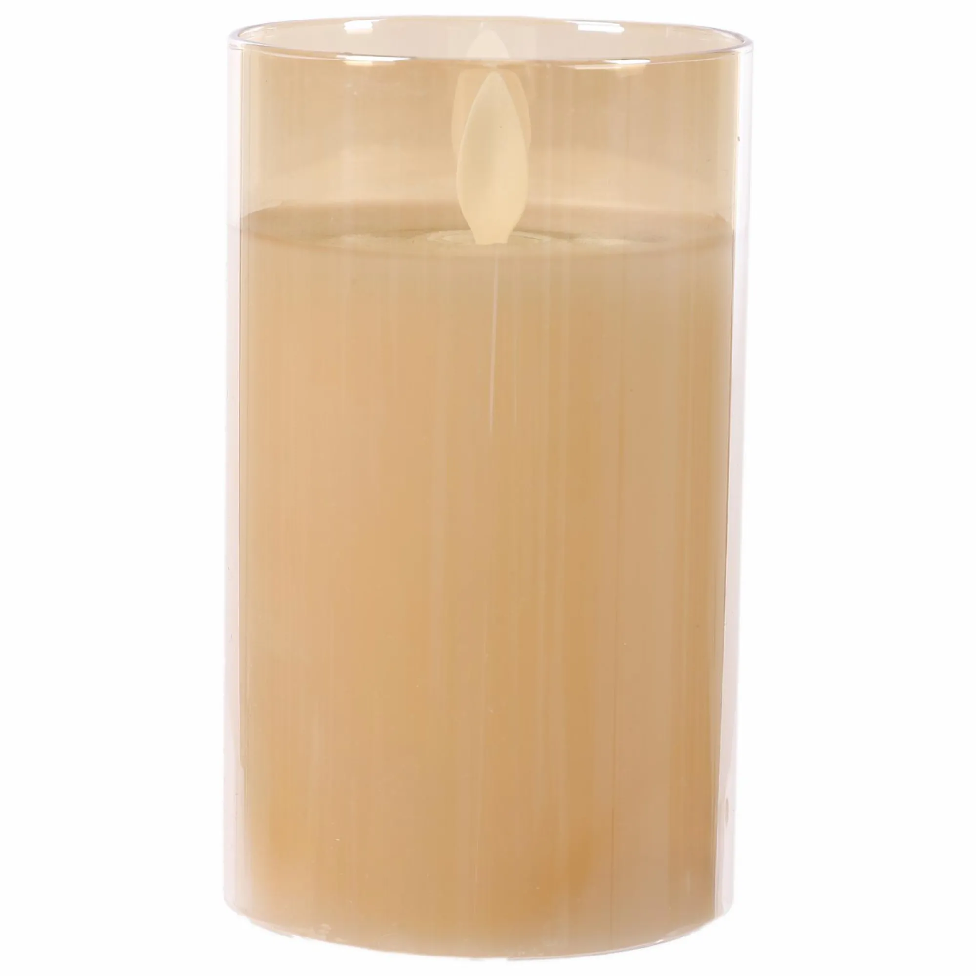 Bougies|DECLIC HOME Bougie Led