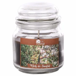 Bougies|DECLIC HOME Bougie parfumée 13.2cm