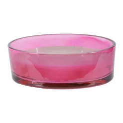 Bougies|DECLIC HOME Bougie parfumée en coupelle