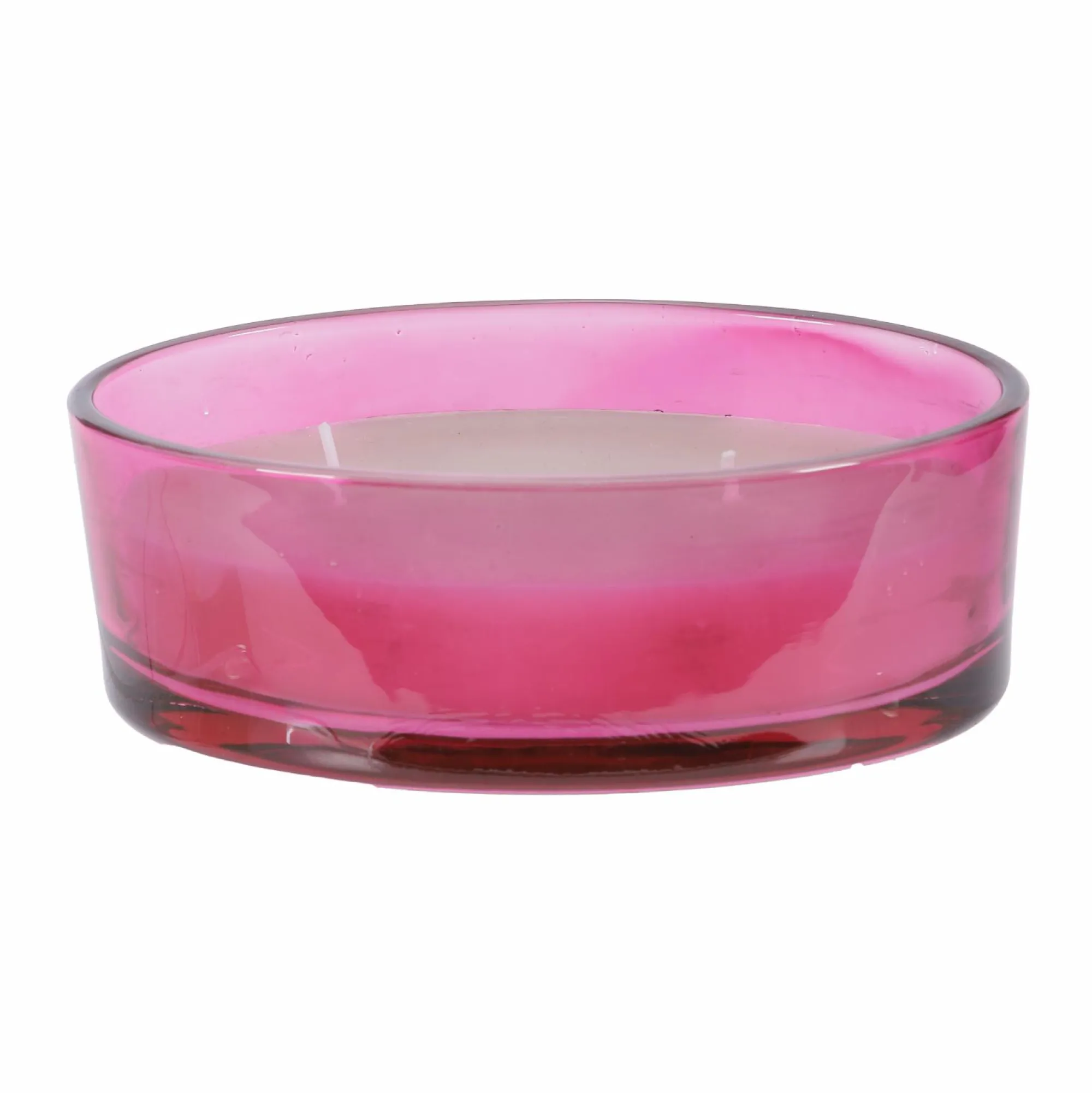 Bougies|DECLIC HOME Bougie parfumée en coupelle