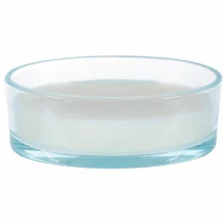 Bougies|DECLIC HOME Bougie parfumée en coupelle