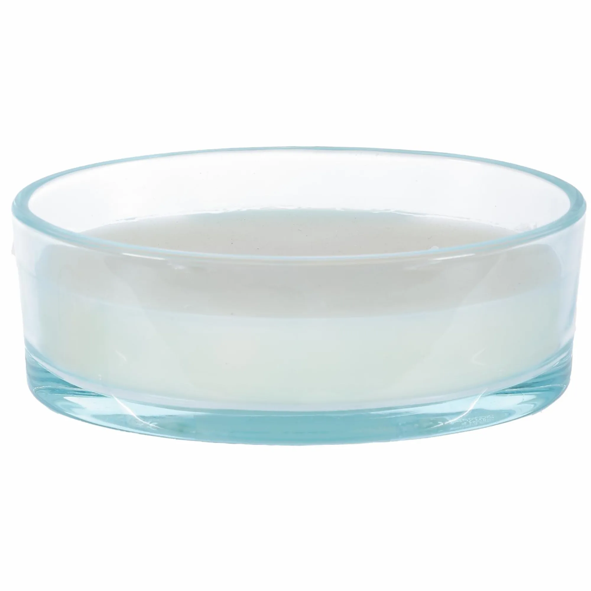 Bougies|DECLIC HOME Bougie parfumée en coupelle