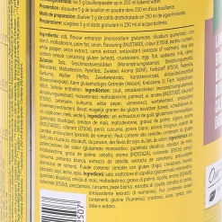 Épicerie Salée|KNORR Bouillon saveur agneau