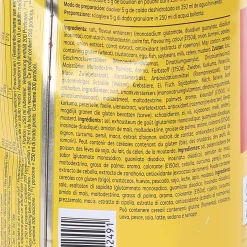 Épicerie Salée|KNORR Bouillon saveur bœuf