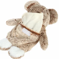 Santé Et Bien-Être|Stokomani Bouillotte peluche koala micro-ondable