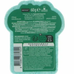 Hygiène|MICKEY Boule de bain personnage de l'univers