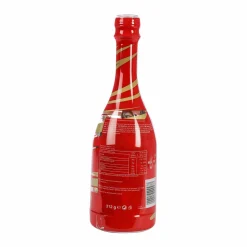 Épicerie Sucrée|Stokomani Bouteille de mini barres chocolatées