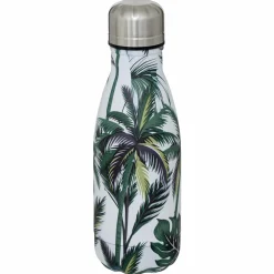Conservation Et Rangement|FIVE Bouteille isotherme tropical 26 cl