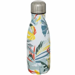 Conservation Et Rangement|FIVE Bouteille isotherme tropical 26 cl