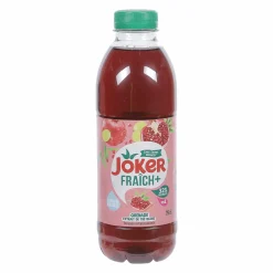 Boissons|Stokomani Bouteille jus de grenade Thé blanc