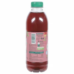 Boissons|Stokomani Bouteille jus de grenade Thé blanc