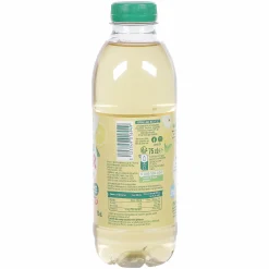 Boissons|Stokomani Bouteille Jus de pomme citron menthe