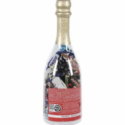 Épicerie Sucrée|Stokomani Bouteille mini barres chocolatées