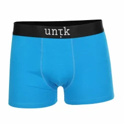 Sous-Vêtements Et Vêtements De Nuit|UNIK Boxer à message