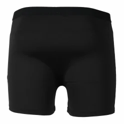 Sous-Vêtements Et Vêtements De Nuit|MULTI LICENCES Boxer Pikachu Noir