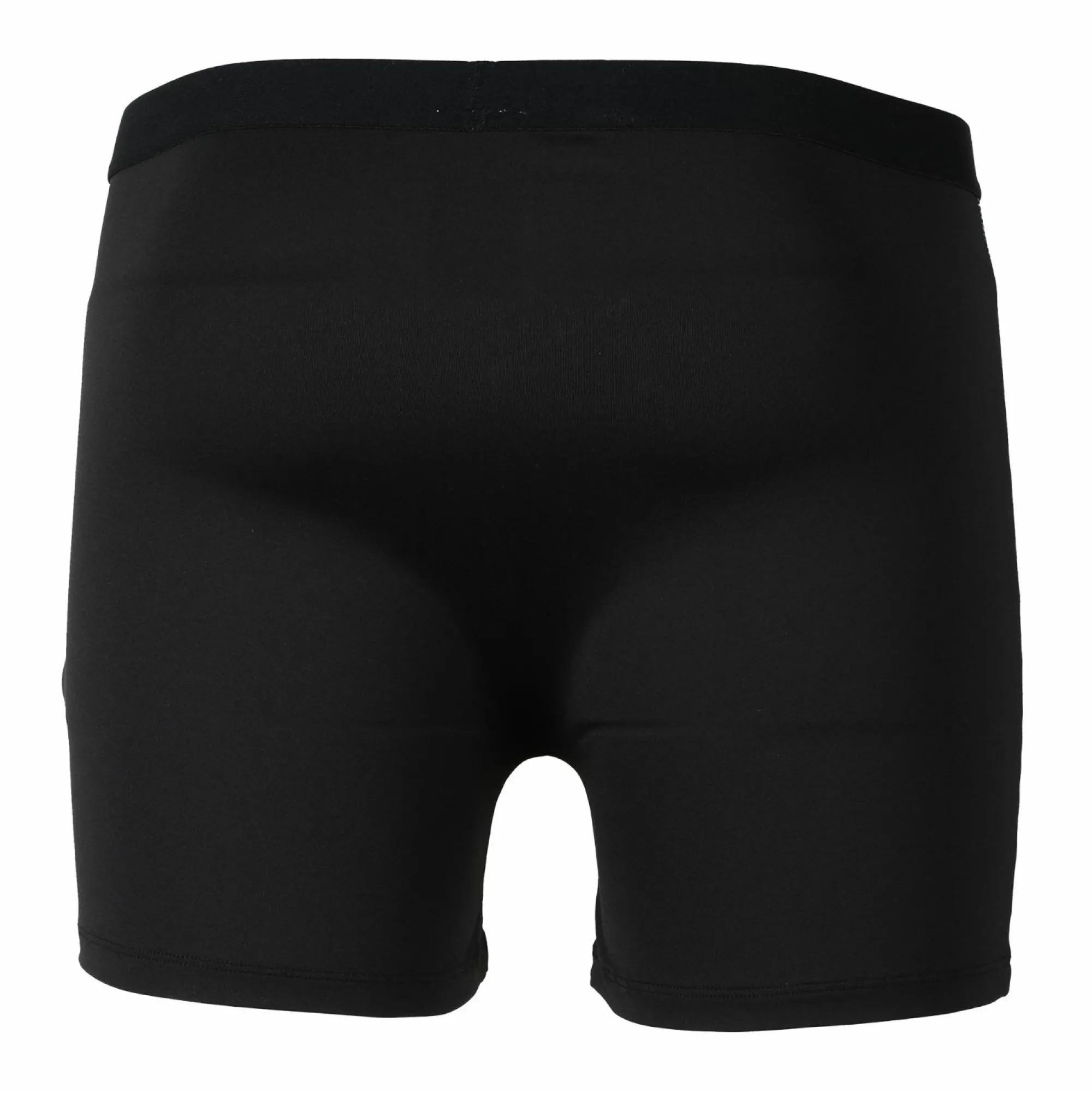 Sous-Vêtements Et Vêtements De Nuit|MULTI LICENCES Boxer Pikachu Noir