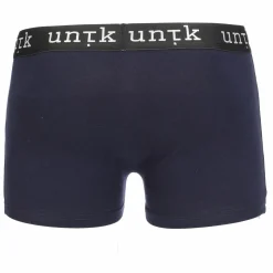 Sous-Vêtements Et Vêtements De Nuit|UNIK Boxer uni