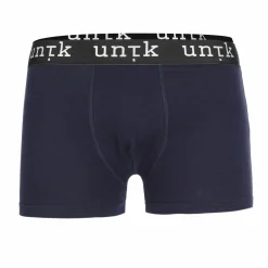 Sous-Vêtements Et Vêtements De Nuit|UNIK Boxer uni