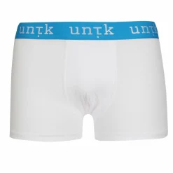 Sous-Vêtements Et Vêtements De Nuit|UNIK Boxer uni