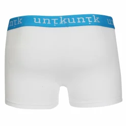 Sous-Vêtements Et Vêtements De Nuit|UNIK Boxer uni