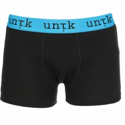 Sous-Vêtements Et Vêtements De Nuit|UNIK Boxer uni