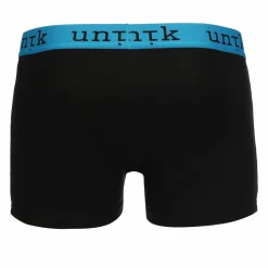 Sous-Vêtements Et Vêtements De Nuit|UNIK Boxer uni