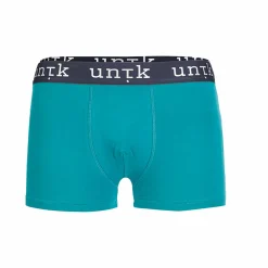 Sous-Vêtements Et Vêtements De Nuit|UNIK Boxer uni