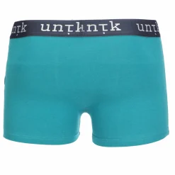 Sous-Vêtements Et Vêtements De Nuit|UNIK Boxer uni